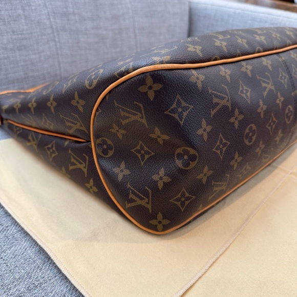 ✨Louis Vuitton Delightful GM | Monogram Canvas ✨ - Picture 7 of 17